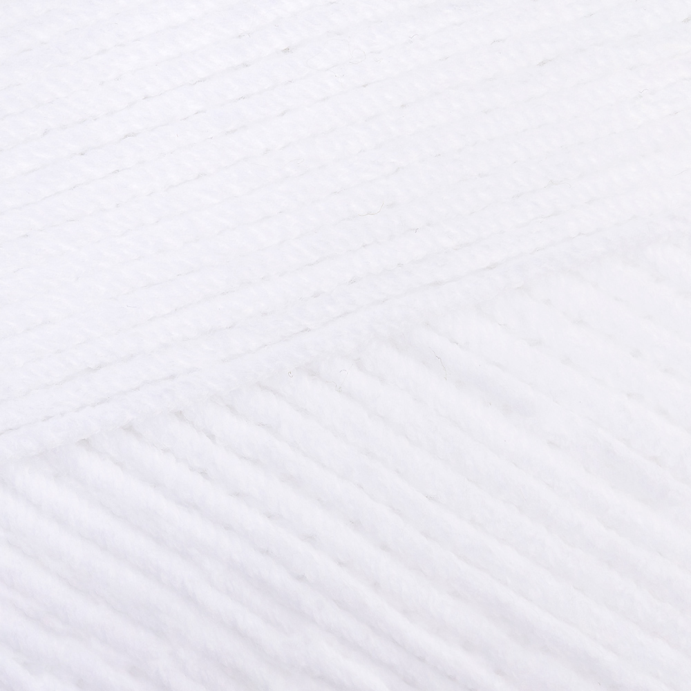 Whizz Kid White (100)