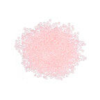 20145 - Pink