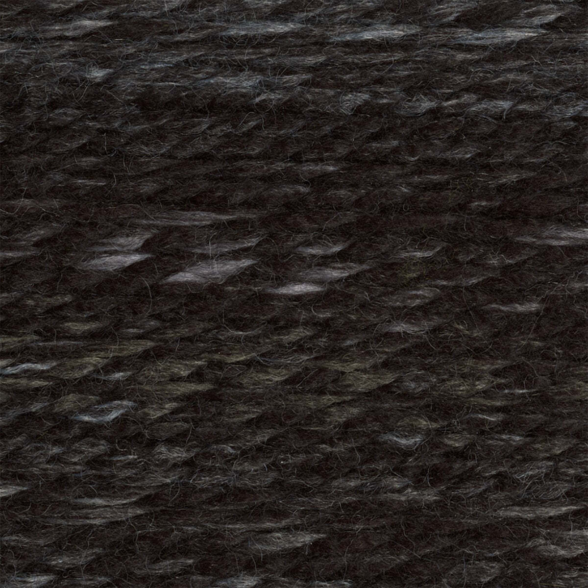 Metallic Poly (640-534B)