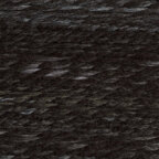 Metallic Poly (640-534B)