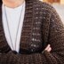 Viola Cardigan