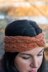 Salt Marsh Headband