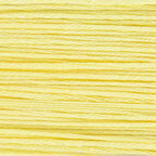 Paintbox Crafts Stickgarn Mouliné - Daffodil Yellow (125)