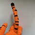 Tigger