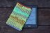 Kindle cover two pack