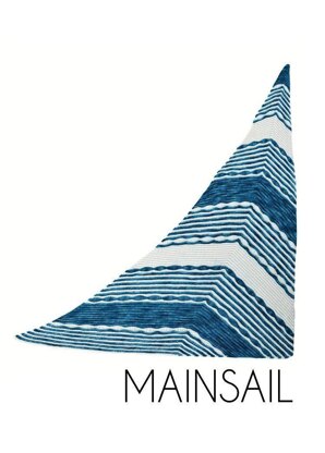 Mainsail