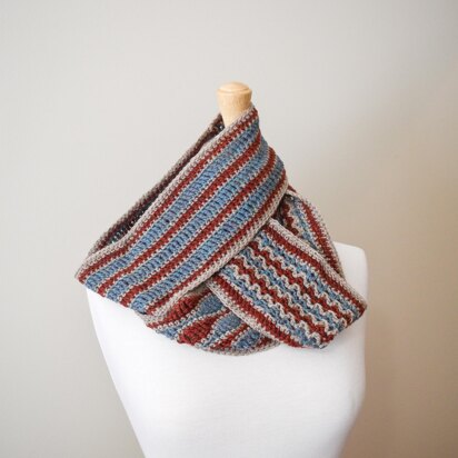 Carolina Cowls