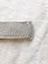 Pearl Headband | Easy Beginner Project