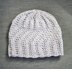 Spiralis Hat