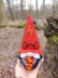 Gnome Harry