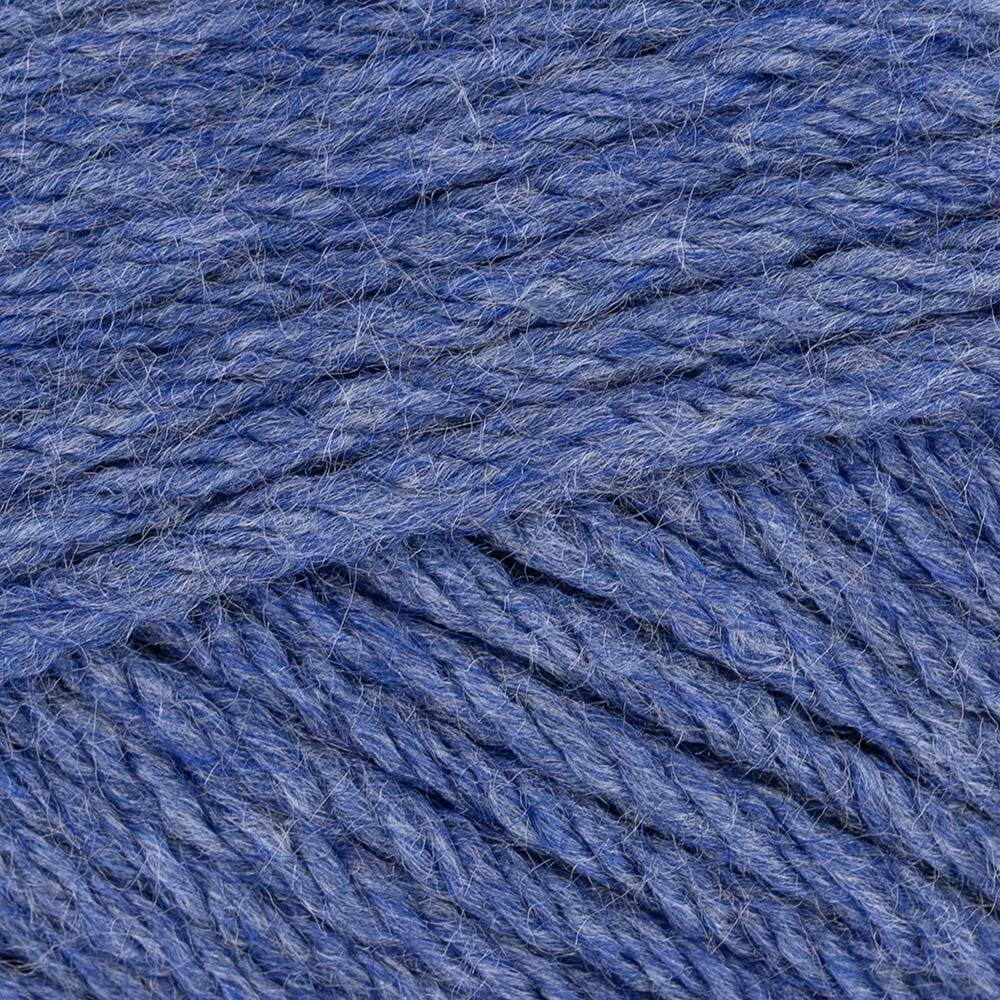 Deep Cornflower (19)