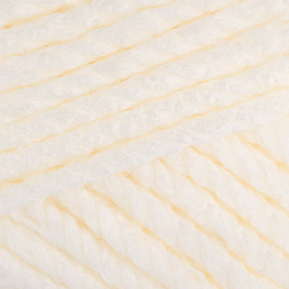 Champagne White (1102)