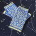 Starstuff