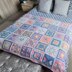 Cwtch Blanket