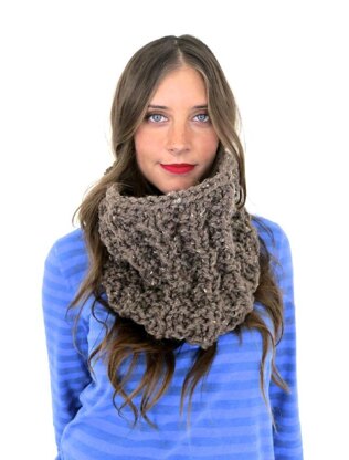 Thermal Cowl