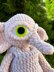 Dobby Home Elf Toy