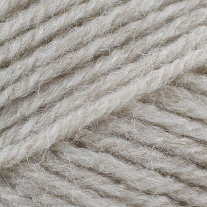 Lion Brand® Wool-Ease® Solid Yarn