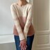 Billa Pullover