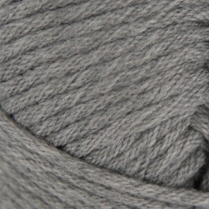 Ash Grey (5770)