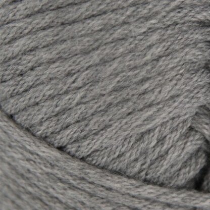 Ash Grey (5770)