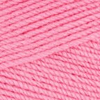 Bubblegum Pink (150)