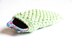 Cute Sunglasses Case