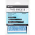 Ranger Inkssentials Foil Sheets 4.69"X3.56" 10/Pkg - Frozen 4.69"X3.56"