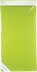 Cricut Cutting Mat 12"X24" 2/Pkg - StandardGrip