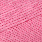 Bubblegum Pink (651)