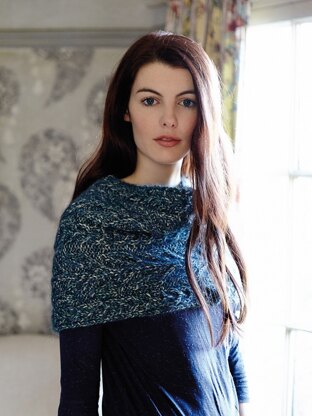 Fazed Tweed Collection