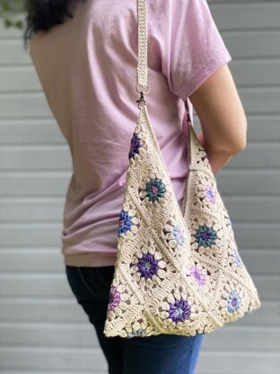 Lamai Bag