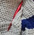 Golf Blanket