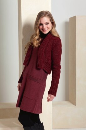 Fatto A Mano Collection 199 by Lang Yarns