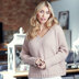Rowan Essential Sweaters