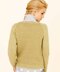 Sweaters in Rico Essential Merino DK - 257