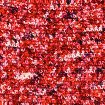 Bespeckled Bubble Gum_