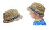 Dandy Summer Hat / Dandyhut Sommer