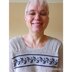Meissen Sweater