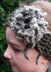 Back to Nature, Headband/Earwarmer