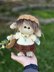Magical Healer Troll