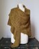 Madda Shawl