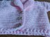 Isla Cardigan