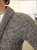 City Cardigan to Knit