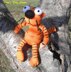 Tigger