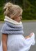 Windyn Cowl