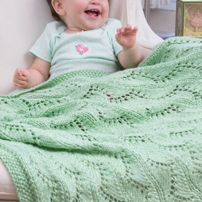 Free Red Heart Knitting Patterns LoveCrafts