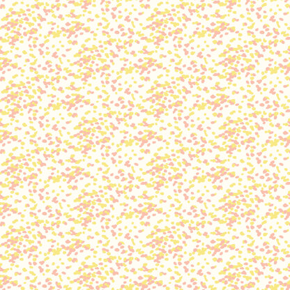 Confetti (10)