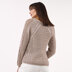 Sesia Riley Pullover PDF