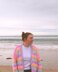 Mimii Chunky Cardigan