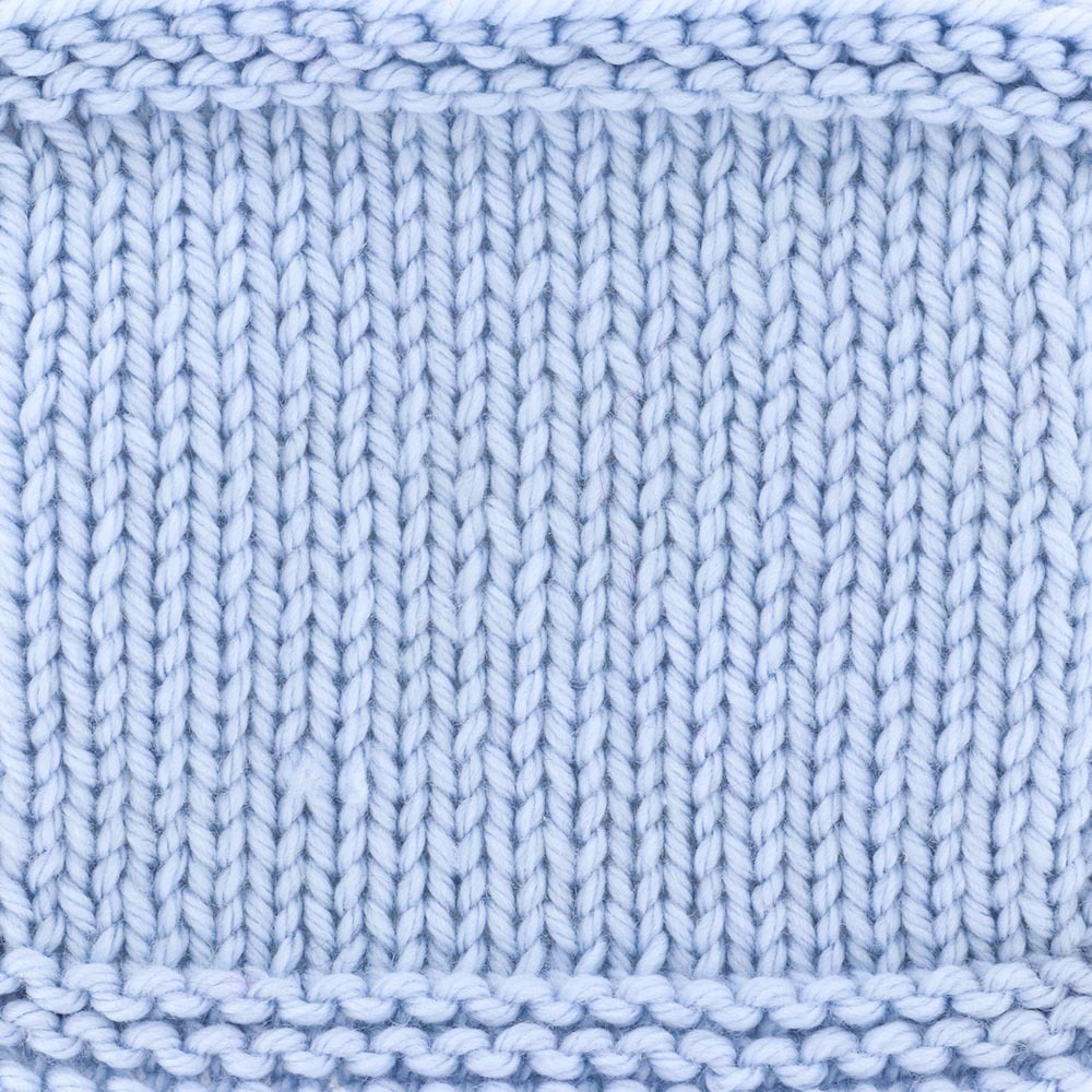 Valley Yarns Superwash Bulky - view 2